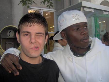 TJrS aVeC MaLik