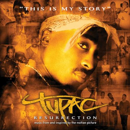 2 PaC