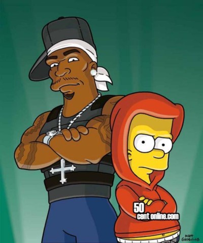 Les SimPsonS
