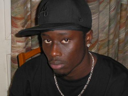 MoN FréRe ChEiKh