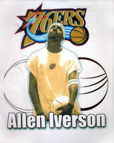 Iverson