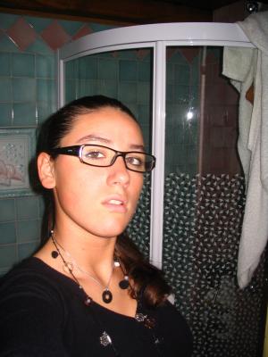 Jesslie
