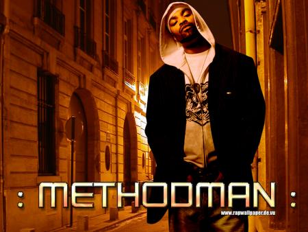Method Man